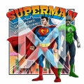 Album Superman