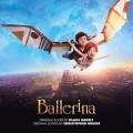 Album Ballerina Soundtrack