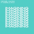 Album Imagining (feat. Gabrielle Aplin)