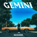 Album Gemini