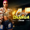 Album Chingi Changa