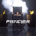 Album Pancier