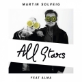 Album All Stars - Single