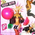 Album Poke
