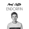 Album Endorfin