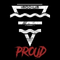 Album Proud