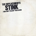 Album Stink (Expanded)