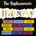 Album Hootenanny (Expanded)