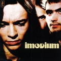 Album Imodium