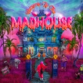Album Welcome To The Madhouse (Deluxe)