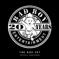 Album Bad Boy 20th Anniversary Box Set Edition