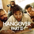 Album The Hangover, Pt. II (Original Motion Picture Soundtrack)