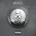 Album Moses