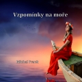 Album Vzpomínky na moře