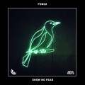 Album Show No Fear