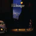 Album Roadsinger
