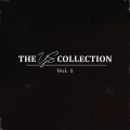 Album YS Collection, Vol. 1