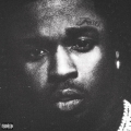 Album Faith