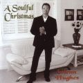 Album A Soulful Christmas