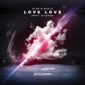 Album Love Love (feat. Gilsons)