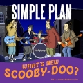 Album What's New Scooby-Doo?