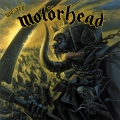 Album We Are Motörhead