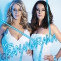 Album Viva Bananarama