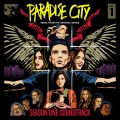 Album Paradise City Season One Soundtrack  (Vol. 1)