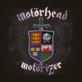 Album Motörizer