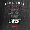 Album 1986-1991 Revisited, Pt I.