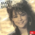 Album Magda Malá