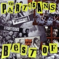 Album Best of the Partisans