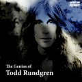 Album The Genius of Todd Rundgren