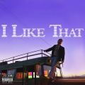 Album I Like That
