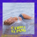 Album Cambia El Paso - Single