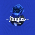 Album Angles (feat. Chris Brown) [Club Mix]