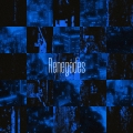 Album Renegades (Acoustic – Japanese Version)