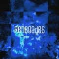 Album Renegades (Acoustic)