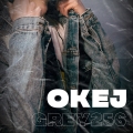 Album Okej