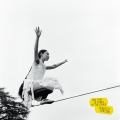 Album One Foot in Front of the Other (Acoustic Version)