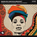 Album Africa Ya (feat. Flori del Pino & NEVRMIND)