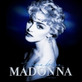 Album True Blue (35th Anniversary Edition)