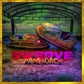 Album Swerve (feat. Fever333 & Sueco)