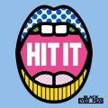 Album Hit It - Single