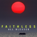 Album All Blessed (Deluxe)