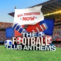 Album All Together Now: The Football Club Anthems