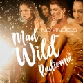 Album Mad Wild (Radiomix)