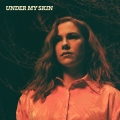 Album Under My Skin