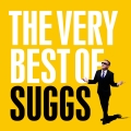Album The Very Best of Suggs
