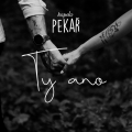 Album Ty ano - Single